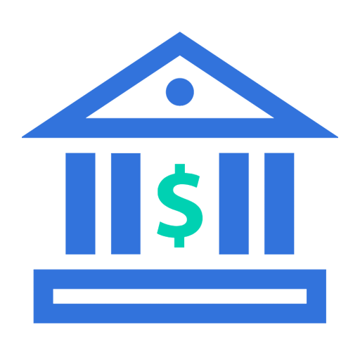 Employer Logo